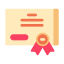 Business icon 64x64