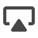 Connect,Device,Stream,Tv,Gadget,Technology