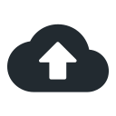 Backup,Cloud,Data,Storage
