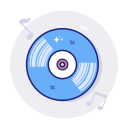 Audio,Media,Multimedia,Music,Player