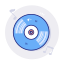 Favicon