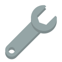 Wrench ok 