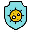 Bacteria,Disease,Hygiene,Infect,Protect,Shield,Coronavirus