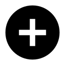Add,Circle ok 