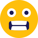 Fear,Scared,Surprised