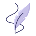 Education,Learning,Quill,School,Study,Writing