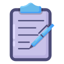 Document,Education,File,Format