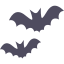Halloween icon 64x64