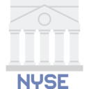 business and finance,money bag,investment,business,architecture and city,bank,loan,market,new york,capital,venture,nyse