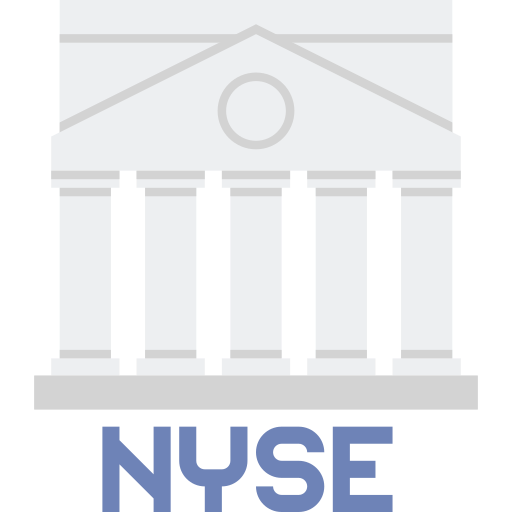 Nyse
