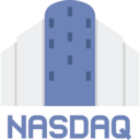 business and finance,business,currency,architecture and city,server,bank,market,automated,nasdaq