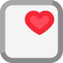 Application,Health,Fitness,Medical,Heart,Ios