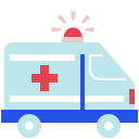 Care,Embulance,Medical,Coronavirus,Covid19