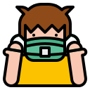 Health,Mask,Medical,Protect,Protection