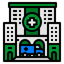 Building,Clinic,Health,Hospital,Medical ok 