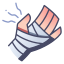 Favicon