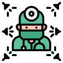 Doctor,Health,Healthcare,Medical,Professional