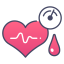 Blood,Health,Heart,Hypertension,Medical,Pressure,Pulse