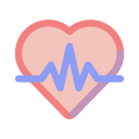 Health,Medical,Healthcare,Heart ok 