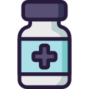 Doctor,Drug,Health,Healthcare,Hospital,Medical,Medicine