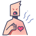 Cardiology,Chest,Disease,Health,Heart,Illness,Medical