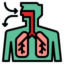 Coronavirus,Disease,Health,Medical,Respiratory,Virus