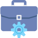 business and finance,business,bag,gear,professional,briefcase,work,job,businessman,portfolio,suitcase,construction and tools