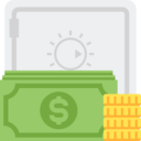 money,business and finance,notes,business,security,savings,bank,safebox,capital,invest