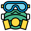 Coronavirus,Covid,Mask,Medical,Protection,Shield,Virus ok 