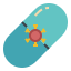Favicon