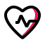 Medic -Two Tone icon 64x64
