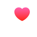 Apple,Health,Care,Fitness,Gym,Healthcare,Medical ok 