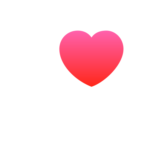 Apple, health, care, fitness, gym, healthcare, medical icon