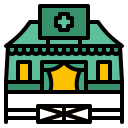 Emergency,Field,Hospital,Medical,Military,Mobile