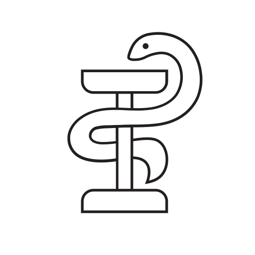 Medical, pharmacy, drug, drugs, medicine, pills icon