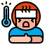 Favicon
