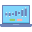 money,business and finance,business,electronics,computer,graph,laptop,tool,stats,statistics,graphic,trading ok 