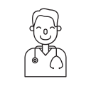 Doctor,Healthcare,Hospital,Medical,Pharmacy