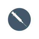 Collection,Needles,Needle,Syringe,Disposal,Medical,Sharps