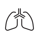 Health,Healthcare,Lung,Medical