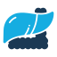 Medical 2 icon 64x64