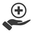 Doctor,Emergency,Healthcare,Hospital,Medical