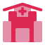 Healthcare & Medical icon 64x64