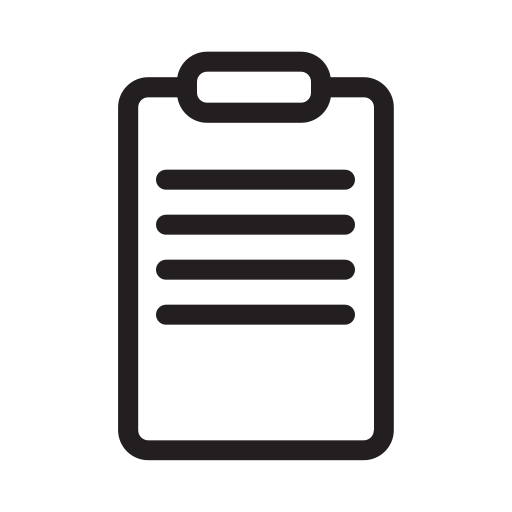 Drug, emergency, health, healthcare, medical, medicine, pharmacy icon