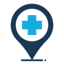 Healthcare,Hospital,Medical