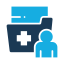 Medical 2 icon 64x64