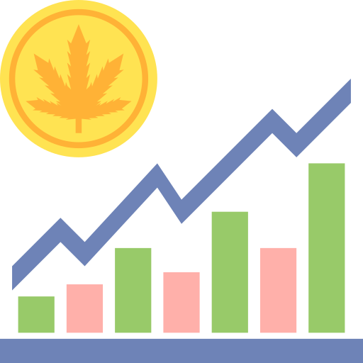 Marijuana