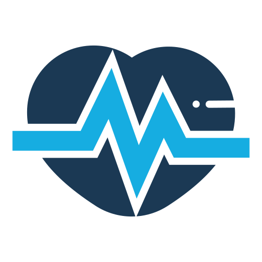 Healthcare, hospital, medical icon