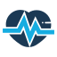 Medical 2 icon 64x64