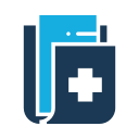 Healthcare,Hospital,Medical